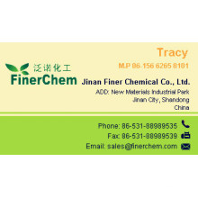 486-25-9, 9-Fluorenone, 9H-Fluoren-9-one, C13H8O, Yellow crystalline powder, 99%min